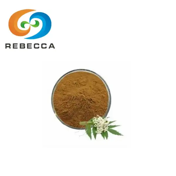 Bulk Valerian Root Powder